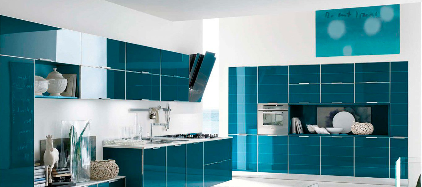 S-Toughen Glass